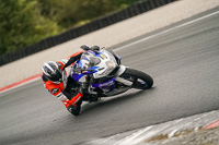 Val-De-Vienne;event-digital-images;france;motorbikes;no-limits;peter-wileman-photography;trackday;trackday-digital-images
